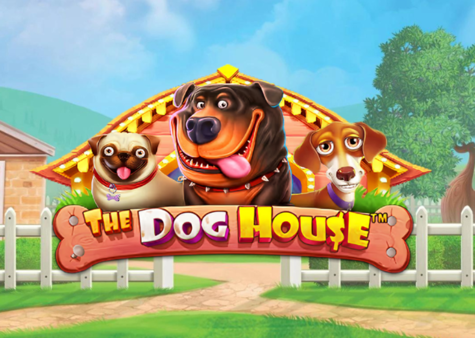The Dog House