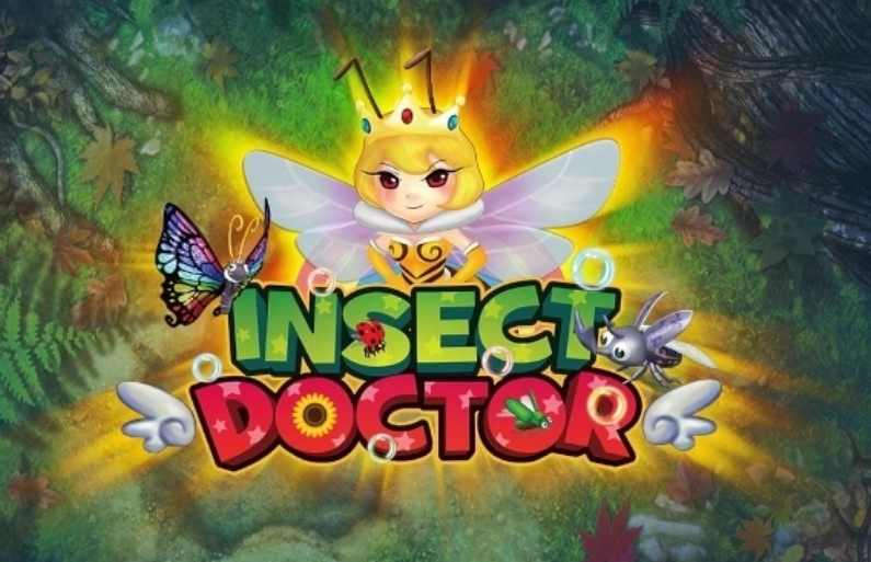 Insect Doctor