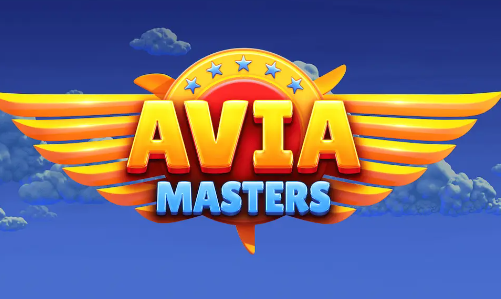 Aviamasters